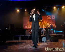The Jackson Singers in Bialystok (6)